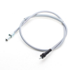 Geiwiz Tachowelle für Honda CB750 K1/2   Vergl Nr. 44830-300-672
