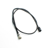 Geiwiz Tachowelle für BMW   Vergl Nr.62122315115