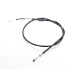 Geiwiz Kupplungszug für Yamaha RD 125 YCSI 68-75 109cm  Vergl Nr.396-26335-10
