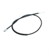 Geiwiz Tachowelle für Aprilia Vergl Nr 00G01605021