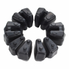 Extreme Shock-Stop Ruckdämpfer Set SS112 (Vergl.-Nr. RWD-119)