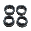 Geiwiz Ansauggummi Set