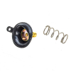 TourMax Vergaser-Membran ACV-501 SET   Vergl Nr. 134.4.026.1A