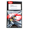 TourMax Vergaser-Membran ACV-303 SET   Vergl Nr.13480-05A10