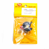 TourMax Vergaser-Membran-Set ACV-306 Vergl Nr.13480-05A10