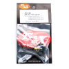 TourMax Vergaser-Membran ACV-301 SET   Vergl Nr13480-05A10/13481-05A10