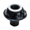 Geiwiz Vergasermembranschieber VCC-321   Vergl Nr.13500-38A10 HINTEN