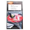 Membrane de carburateur ACV-112 SET Comparer avec le n° 16048-MEG-003