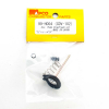 Napco Vergaserventilmembran Set für Honda CDV-102   Vergl Nr.16021-413-751/438-671/463-004
