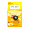 Napco Vergaser-Membran ACV-102 SET   Vergl Nr.16048-KB7-004