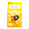 Napco Vergaser-Membran ACV-107 SET   Vergl Nr. 16048-MA2-004