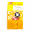 TourMax Vergaser-Membran ACV-106 SET   Vergl Nr. 16048-MG9-741