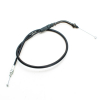 Geiwiz Gaszug für Honda Vergl. Nr. 17910-MFG-D01