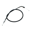 Geiwiz Gaszug Schliesser für Honda Vergl. Nr. 17920-MFG-D00