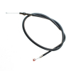 Geiwiz Kupplungszug für Honda Vergl. Nr. 22870-MFG-D00