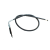 Geiwiz Kupplungszug für Yamaha Vergl. Nr. 22B-F6335-00