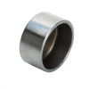 Motorcycle Parts Bremszangenkolben D42,80xH21,20 BCP-202 1Stk. Vergl. Nr. 31A-W0057-00