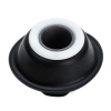 Mikuni Vergasermembranschieber für Yamaha XV 250 Vergl Nr. 3BG-14940-00