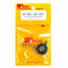 Napco Vergaser-Membran ACV-203 SET   Vergl Nr.3CF-1490H-00
