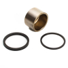 TourMax Bremszangenkolbensatz mit Dichtringen D33,90xH21,00 CPK-204/CPK-207L  Vergl. Nr.3HE-W0057-50   #3GM-W0057-00