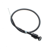 Geiwiz Chokezug für Yamaha XTZ750/TDM 850 TDM850 BIS ´90  Vergl Nr. 3LD-26331-01