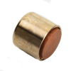 TourMax Bremszangenkolben BCP-401 STK   Vergl Nr.43020-1097(-1072)