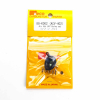 Napco Vergaser-Membran ACV-402 SET   Vergl Nr. 43028-1013/1017