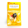 TourMax Vergaser-Membran ACV-403 SET   Vergl nr.43028-1053