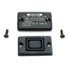 TourMax Reparatursatz für Ausgleichsbehälter (Kupplung/Bremse) RCD-407   Vergl Nr. 43028-1058/43026-1052