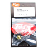 TourMax Vergaser-Membran ACV-404 SET   Vergl Nr. 43028-1084/92144-1885
