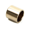 TourMax Bremszangenkolben D38,10xH31,00 BCP-110 1Stk. Vergl Nr.43107-KT7-761 - hinten