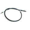Geiwiz Tachowelle für Honda  Vergl. Nr. 44830-KWF-950