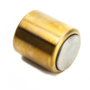 TourMax Bremszangenkolben D30,20xH31,15 BCP-111 1Stk. Vergl. Nr. 45107-ML7-006/691/692