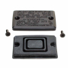 TourMax Reparatursatz für Ausgleichsbehälter (Kupplung/Bremse) RCD-101   VerglNr. 45513-KE5-026/45520-MA5-672