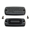 TourMax Reparatursatz für Ausgleichsbehälter (Kupplung/Bremse) RCD-103   VerglNr. 45520-MM5-006/45513-MM5-006