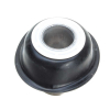 Mikuni Vergasermembranschieber für Yamaha VerglNr.4RB-14940-0000