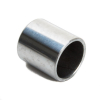 TourMax Bremszangenkolben D38,1x H36,4 BCP-201 1Stk. VerglNr. 4W1-W0057-00
