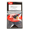 TourMax Vergaser-Membran ACV-207 SET   VerglNr. 4WM-1490H-00
