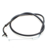 Geiwiz Chokezug für Suzuki GSX-R400 (Vergl. Nr. 58410-04X00)
