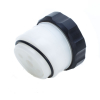 TourMax Bremsflüssigkeitsbehälter RVR-302   VerglNr. 59667-18441/59687-45050