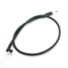 Geiwiz Tachowelle für Triumph   VerglNr. T2040481