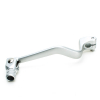 Geiwiz Schalthebel für BETA 125,300 REV3/   EVO ´00-17    ALU, KLAPPBAR
