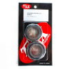TourMax Steuerkopflager SSH 912 JAPAN