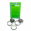 Parts Plus Steuerkopflager (Vergl. Nr. SSK 901Y)