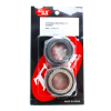 TourMax Steuerkopflager SSW 904 JAPAN