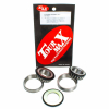 TourMax Steuerkopflager SSY 903T für Yamaha YZ/YZ-F/WR/WR-F/XTZ (Vergl. Nr. SSY903T)