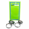 Parts Plus Steuerkopflager (Vergl. Nr. SSY 904)