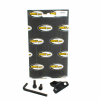 Geiwiz Ventileinstellwerkzeug für Yamaha XJ650/750/900   XS750/850/1100 (vergl. Nr. 68000502)