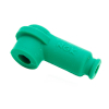 NGK Zündkerzenstecker für TRS-1233C-G   GRÜN