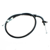 Geiwiz Gaszug Öffner für Suzuki TL 1000 (Vergl. Nr. 5830002F01)
